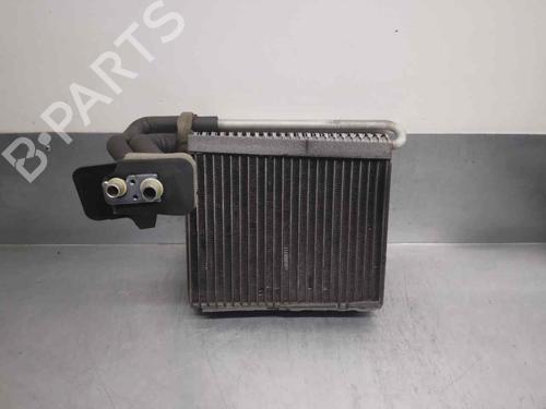Used Air conditioning evaporator FORD FOCUS III [2010-2020]  11708638