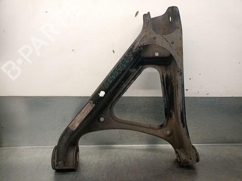 Used Right rear suspension arm PORSCHE CAYENNE (92A) 3.0 Diesel (245 hp) 25244065