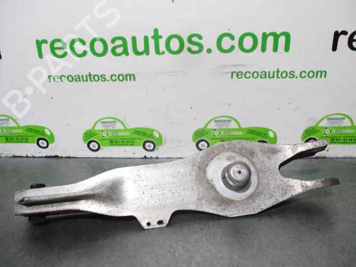 Used Right rear suspension arm SAAB 9-3 (YS3D) 2.0 Turbo (154 hp) 2086982