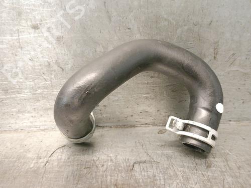 Rør SMART FORFOUR Hatchback (453) electric drive (453.091) | BP29478581M125 