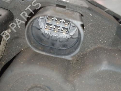 Steering rack VW CRAFTER Van (SY_, SX_) 2.0 TDI FWD (SYB, SYC, SYD) | BP36218691M22  - Image 9