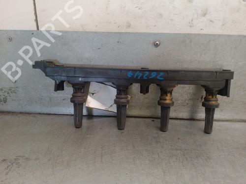 Used Ignition coil Ignition coil 38198886 38198886