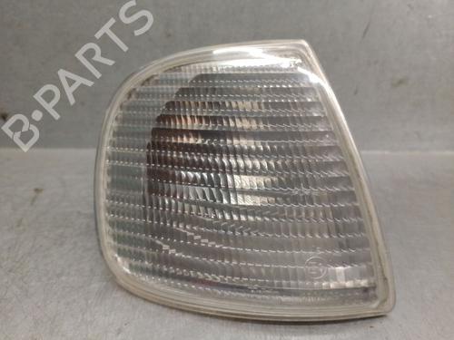 Blinklys foran høyre SEAT IBIZA II (6K1) 1.9 SDI (64 hp) 31292487