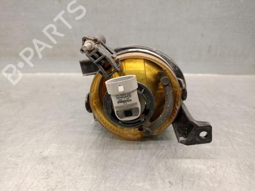 Left front fog light VW TOURAN (1T3) 1.6 TDI | BP31852898C30