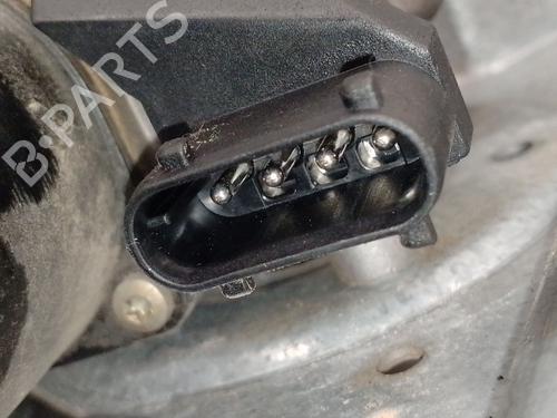 Front wiper motor BMW 3 Compact (E36) 318 tds | BP33217120M29 - Image 5