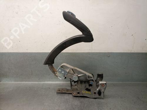 Parkbremsarm/handtak Parkbremsarm/handtak OPEL MOKKA / MOKKA X (J13) 1.6 CDTI (_76) (136 hp) 37200065 37200065