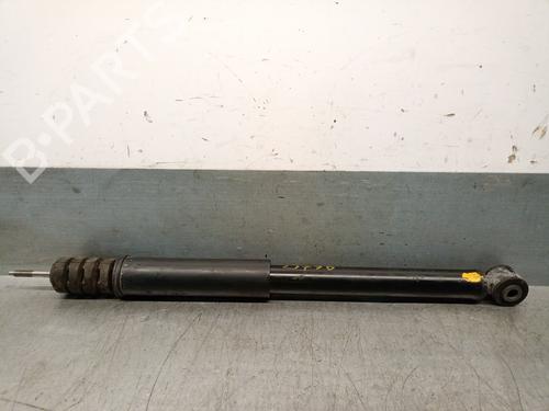 Used Right rear shock absorber DACIA SANDERO III 1.0 TCe 90 (91 hp) 29966984