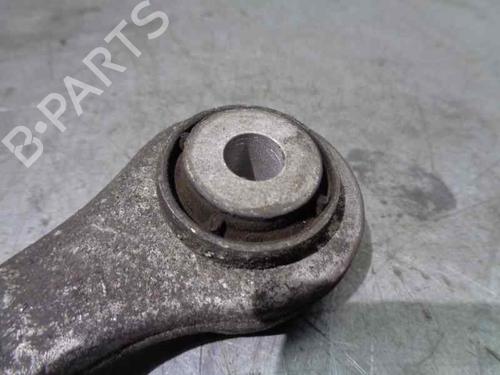 Querlenker links hinten MERCEDES-BENZ E-CLASS (W211)  | BP5035695M14 