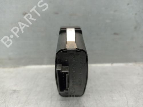 Warning switch BMW 5 Touring (E61) 525 d | BP27368001I22 