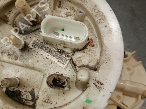  - Image 5