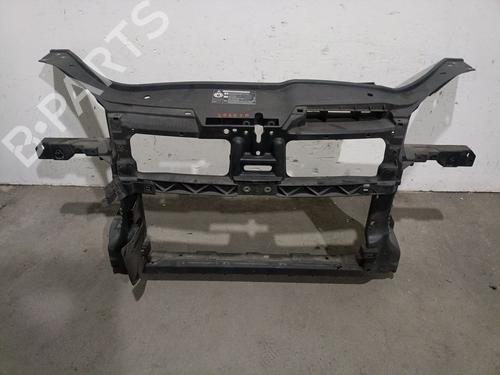 Frontplade/Frontkurv Frontplade/Frontkurv VW GOLF V (1K1) 1.4 TSI (122 hp) 34378553 34378553