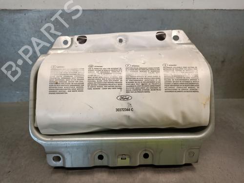 Used Passenger airbag Passenger airbag FORD KUGA I 2.0 TDCi (140 hp) 34174228 34174228