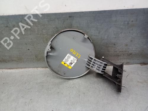 Fuel flap FORD KA (RU8) 1.2 | BP23431313C131