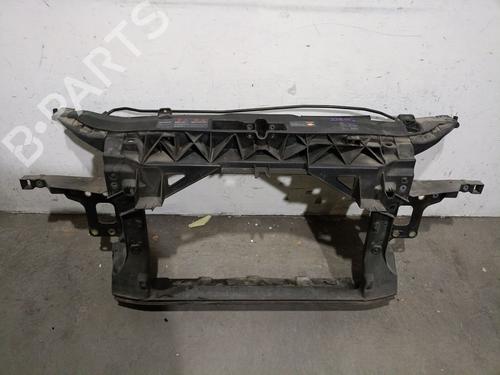 Front slam panel SEAT LEON (1P1) 1.4 TSI | BP29754370C72 