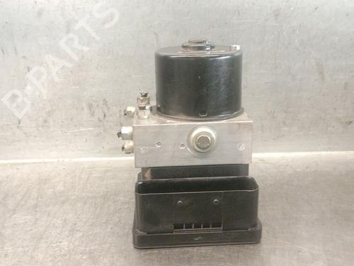 ABS pump BMW 1 (E81) 118 d | BP29385131M43 