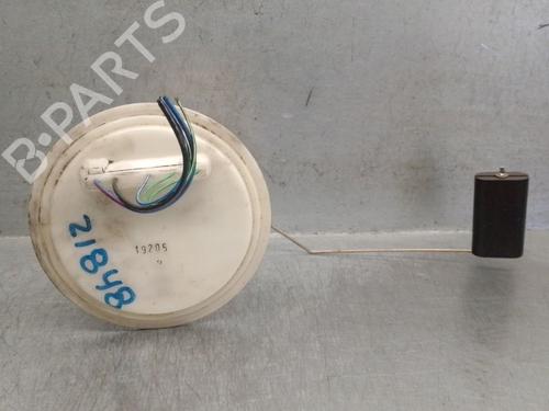 Fuel pump VOLVO XC70 I Cross Country (295) 2.4 T XC AWD | BP22732217M76 