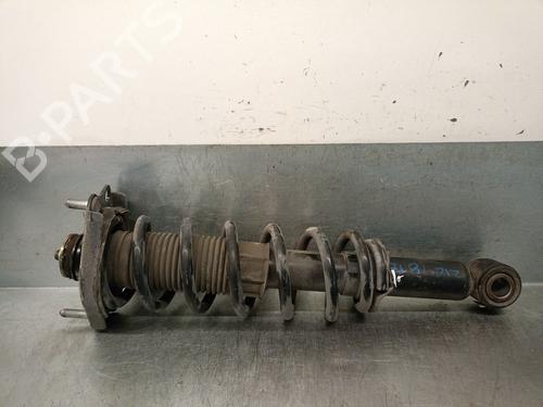 Used Right rear shock absorber TOYOTA COROLLA Verso (ZER_, ZZE12_, R1_) 2.0 D-4D (CUR10_, CUR10R) (116 hp) 22233147
