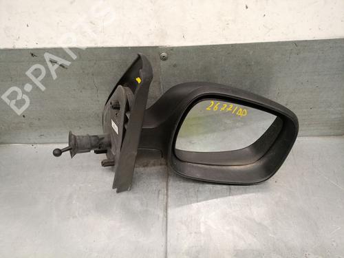 right-mirror-renault-kangoo-express-fc01_-1997-39722842 main image