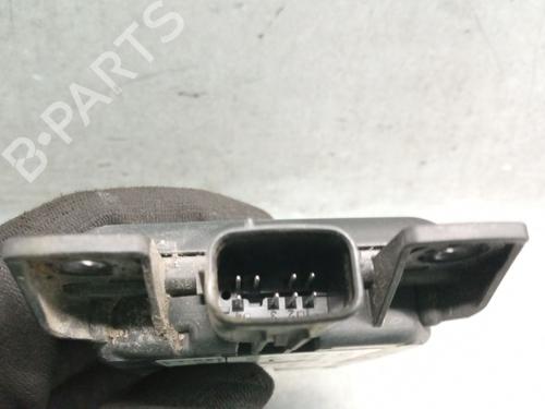 Elektronisk sensor HYUNDAI KONA (OS, OSE, OSI) 1.6 T-GDi | BP28098230M84 