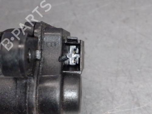 Sentrallåsmotor tankluke AUDI Q3 (F3B) 35 TDI | BP29999066E18 