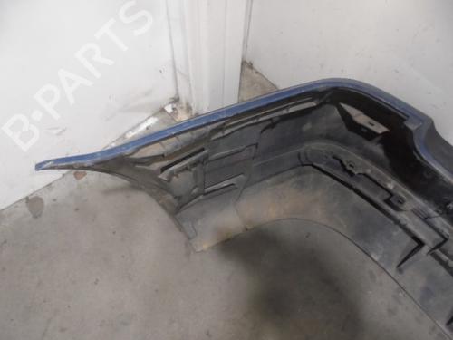 Rear bumper BMW 3 Touring (E46) 320 d | BP10649441C8 