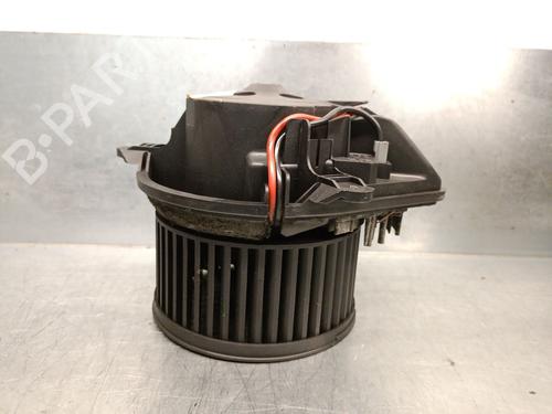 Used Heater blower motor CITROËN SAXO (S0, S1) 1.4 VTS (75 hp) 24155151