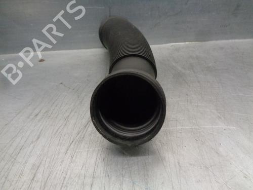 Pipe SEAT CORDOBA (6K1, 6K2) 1.6 i | BP16424017M125 