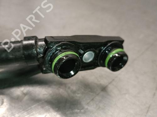 Pipe BMW X5 (G05, F95) xDrive 45 e Plug-in Hybrid | BP33236434M125 - Image 5
