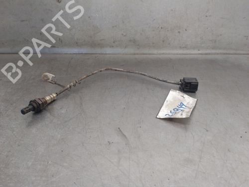 Used Electronic sensor Electronic sensor MAZDA 5 (CR) 2.0 (CREW, CR19) (146 hp) 40229461 40229461
