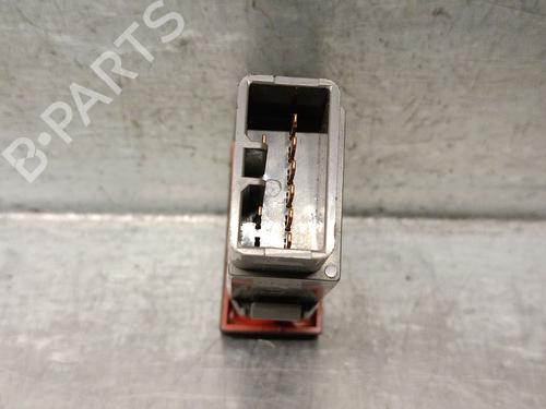 Warning switch DAEWOO NUBIRA Estate (J150) 1.6 16V | BP40009852I22 - Image 3