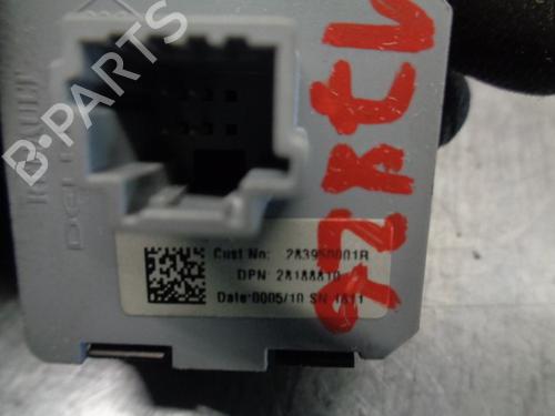 Switch RENAULT SCÉNIC III (JZ0/1_) 1.5 dCi | BP13113843I30 
