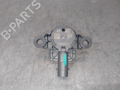 Used Electronic sensor Electronic sensor 38539286 38539286