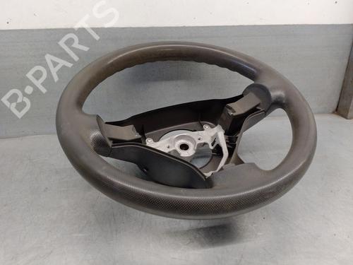Steering wheel CITROËN C1 (PM_, PN_) 1.4 HDi | BP18056208C49 