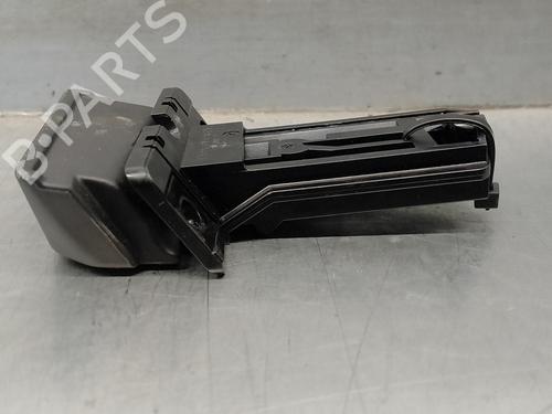 Hand brake MERCEDES-BENZ S-CLASS (W220, V220) S 500 4-matic (220.084, 220.184) | BP18309759I18 