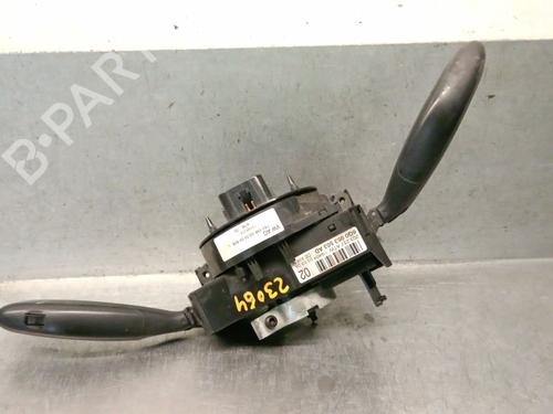 Headlight switch VW POLO (9N_, 9A_) 1.4 16V | BP27327136I24 