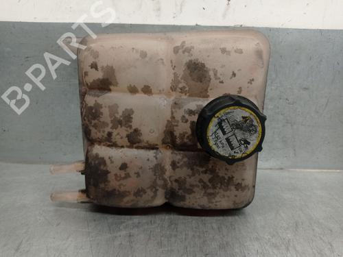 Ekspansjonstank FORD FOCUS C-MAX (DM2) 1.6 TDCi | BP26644006C120 
