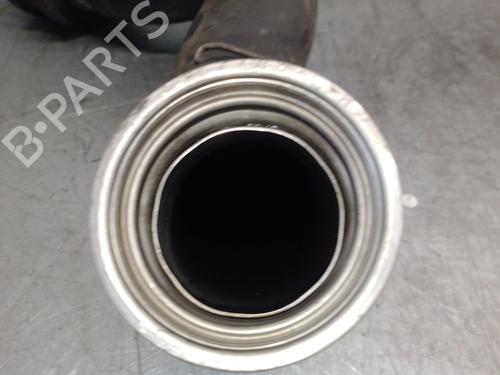 Pipe MERCEDES-BENZ A-CLASS (W169) A 180 CDI (169.007, 169.307) | BP27718932M125 