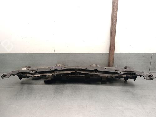 Front bumper reinforcement PEUGEOT 5008 (0U_, 0E_) 2.0 HDi 150 / BlueHDi 150 | BP29831625C109 