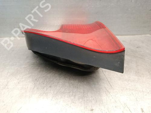 Right taillight MG MG ZR 105 | BP28599658C35 