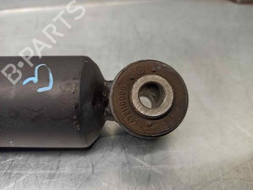 Right rear shock absorber CITROËN JUMPY I (U6U_) 2.0 HDi 110 | BP11970934M19 