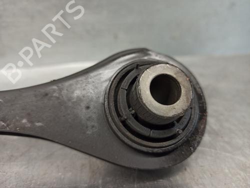 Right rear suspension arm SKODA OCTAVIA II Combi (1Z5) 2.0 TDI RS | BP17391194M15 