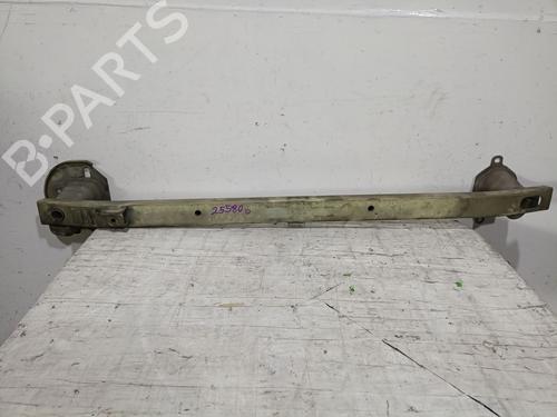 Used Front bumper reinforcement Front bumper reinforcement NISSAN MICRA III (K12) 1.2 16V (80 hp) 35980445 35980445
