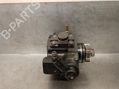 Used Injection pump NISSAN X-TRAIL III (T32_, T32R, T32RR) 1.6 dCi ALL MODE 4x4-i (NT32) (130 hp) 31063974