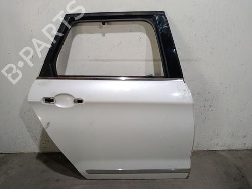 right-rear-door-citroen-c5-iii-break-rw_-2008-2009-2010-2011-2012-2013-2014-2015-2016-2017-37646378 main image