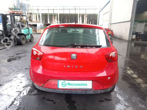 Engine SEAT IBIZA IV (6J5, 6P1) 1.4 | BP31173041M1 - Image 13