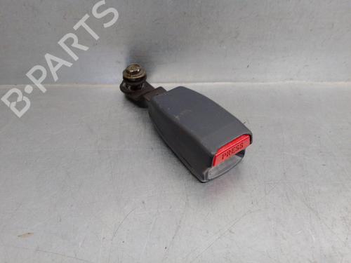 Used Seat buckle HONDA HR-V (GH_) 1.6 16V (GH1, GH3) (105 hp) 15286613