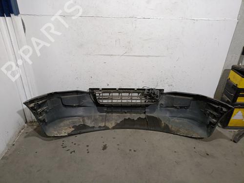 Front bumper VW CRAFTER 30-50 Van (2E_) 2.5 TDI | BP23422253C7 