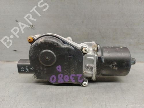 Used Front wiper motor SUZUKI VITARA (LY) 1.4 Hybrid (Mild Hybrid) (APK414) (129 hp) 27273340