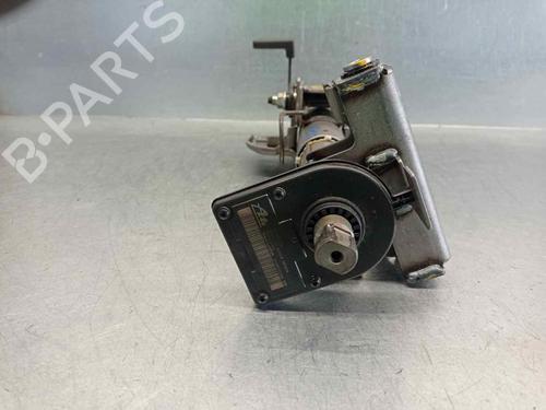 Steering column CHEVROLET CAPTIVA (C100, C140) 2.2 D | BP10115058M21 - Image 4