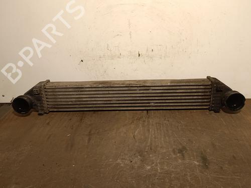 Used Intercooler Intercooler 36140535 36140535